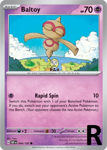 OBF-094-Baltoy-reverse