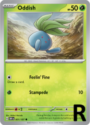 OBF-001-Oddish-reverse