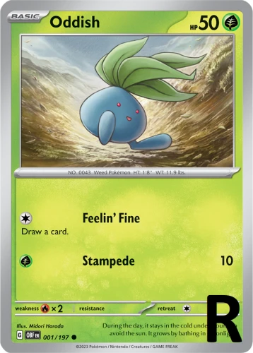 OBF-001-Oddish-reverse