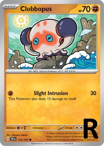SSP-112-Clobbopus-reverse