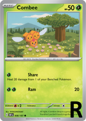 OBF-008-Combee-reverse