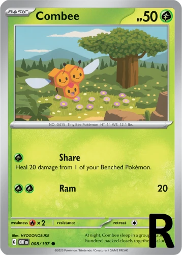 OBF-008-Combee-reverse