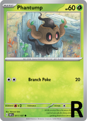 OBF-011-Phantump-reverse