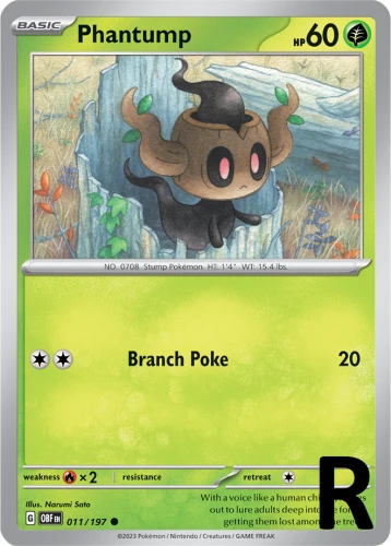 OBF-011-Phantump-reverse