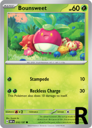 OBF-016-Bounsweet-reverse