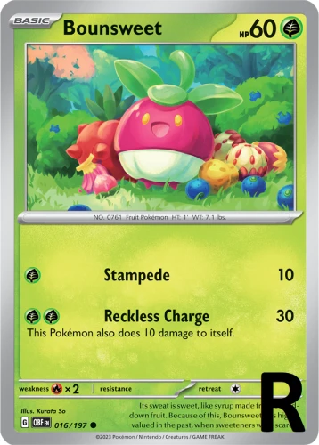 OBF-016-Bounsweet-reverse