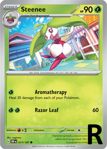 OBF-017-Steenee-reverse