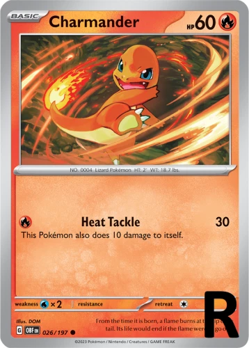 OBF-026-Charmander-reverse