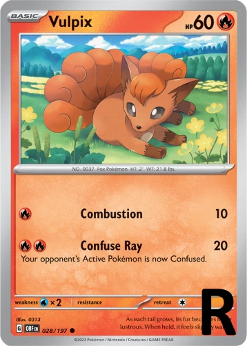 OBF-028-Vulpix-reverse