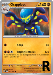 SSP-113-Grapploct-reverse
