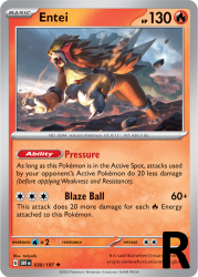 OBF-030-Entei-reverse