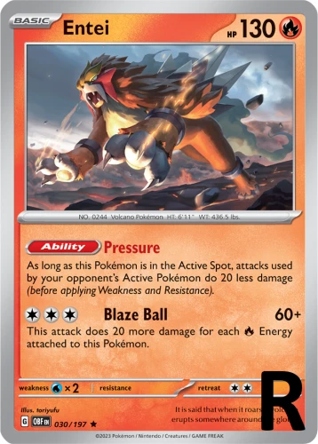 OBF-030-Entei-reverse