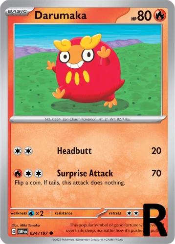 OBF-034-Darumaka-reverse