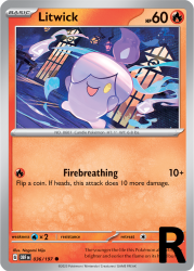 OBF-036-Litwick-reverse