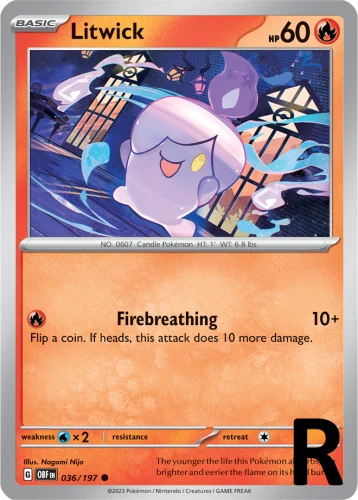 OBF-036-Litwick-reverse