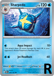 OBF-047-Sharpedo-reverse
