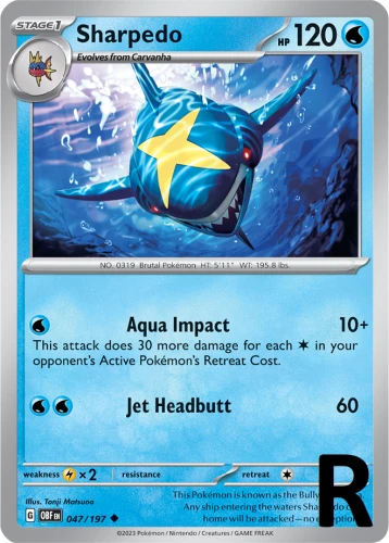 OBF-047-Sharpedo-reverse