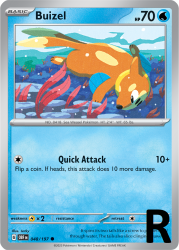 OBF-048-Buizel-reverse