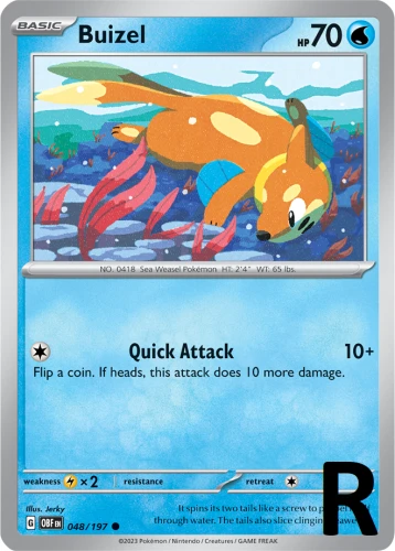 OBF-048-Buizel-reverse