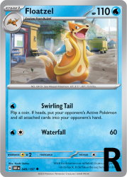 OBF-049-Floatzel-reverse