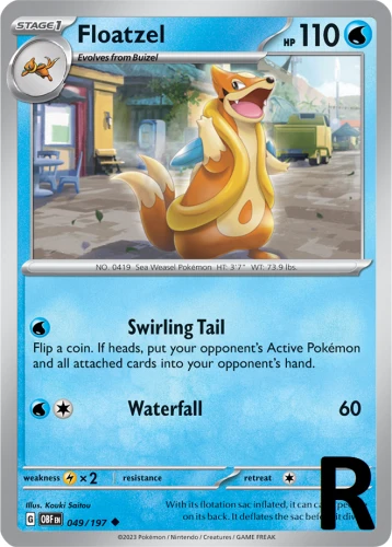OBF-049-Floatzel-reverse