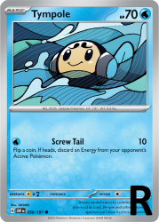 OBF-050-Tympole-reverse