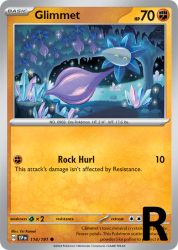 SSP-114-Glimmet-reverse