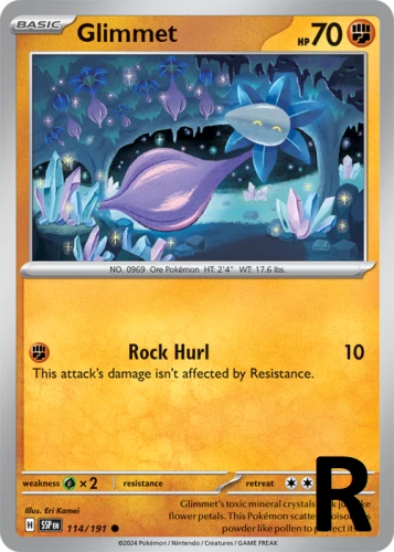 SSP-114-Glimmet-reverse