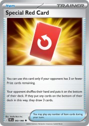 CRI-082-Special-Red-Card
