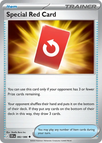 CRI-082-Special-Red-Card
