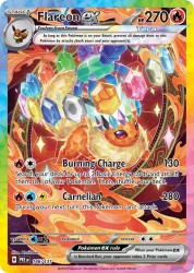PRE-146-Flareon-ex
