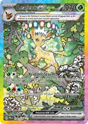 PRE-144-Leafeon-ex