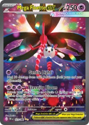 CRI-117-Mega-Floette-ex