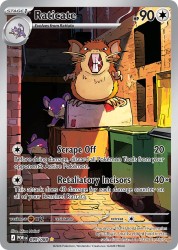 POR-099-Raticate