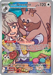DRI-205-Arven's-Greedent