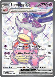 PAL-238-Slowking-ex