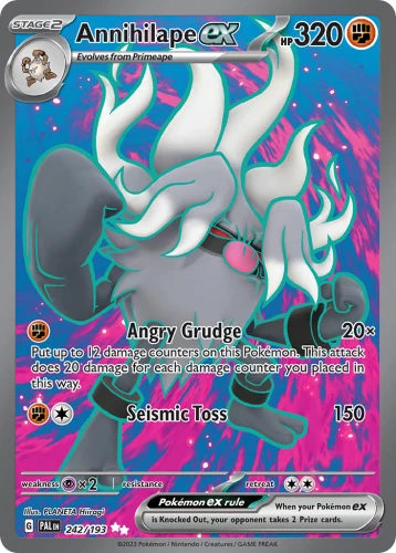 PAL-242-Annihilape-ex
