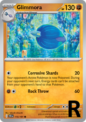 SSP-115-Glimmora-reverse