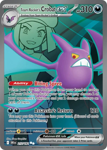 DRI-217-Team-Rocket's-Crobat-ex