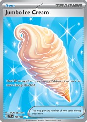 CRI-109-Jumbo-Ice-Cream