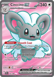 CRI-105-Cinccino-ex