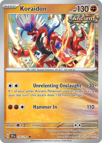 SSP-116-Koraidon