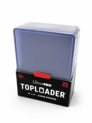 Toploadery-Pokemon-TCG-Ultra-PRO-25szt.-A