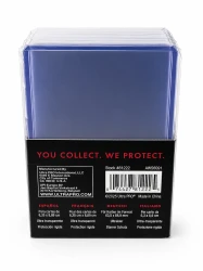 Toploadery-Pokemon-TCG-Ultra-PRO-25szt.-B