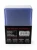 Toploadery-Pokemon-TCG-Ultra-PRO-25szt.-B