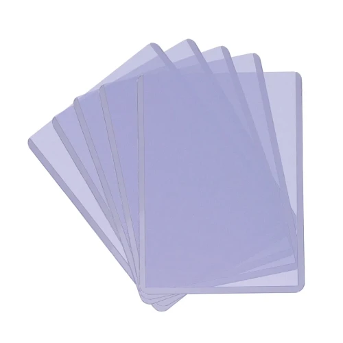 Toploadery-Pokemon-TCG-Ultra-PRO-25szt.-C
