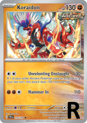 SSP-116-Koraidon-reverse