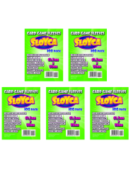 5x-Koszulki-Pokemon-TCG-Sloyca-standard-100szt.