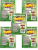 5x-Koszulki-Pokemon-TCG-Sloyca-premium-100szt.
