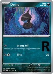 SSP-117-Deino-reverse